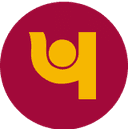 Punjab National Bank logo