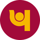 PNB Housing Finance logo