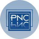 PNC Infratech logo