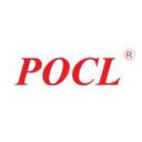 Pondy Oxides & Chemical logo