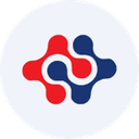 POCL Enterprises logo