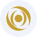Pokarna logo