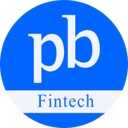 PB FinTech logo