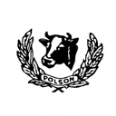 Polson logo