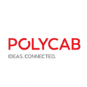 Polycab logo