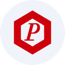 Polychem logo