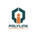 Polylink Polymers logo