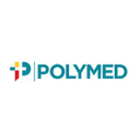 Poly Medicure logo
