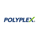 Polyplex Corporation logo