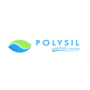 Polysil Irrigation Systems logo