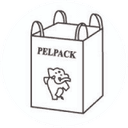 Polyspin Exports logo