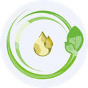 Poona Dal & Oil Industries logo