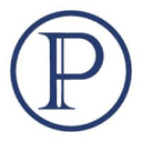 Poonawalla Fincorp logo