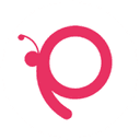 Popees Baby Care logo