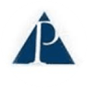 Porwal Auto Components logo