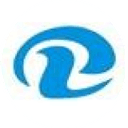 Positron Energy logo