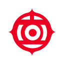 Hitachi Energy logo