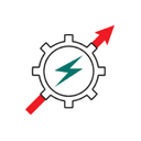 Power Mech Projects logo