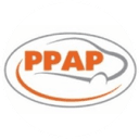 PPAP Automotive logo