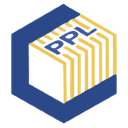 Paradeep Parivahan logo