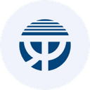 Prakash Pipes logo