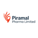 Piramal Pharma logo