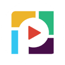 Picturepost Studios logo
