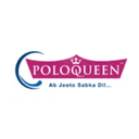 Polo Queen Industrial And Fintech logo