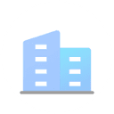 Prabhhans Industries logo