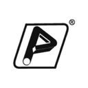 Pradeep Metals logo