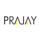 Prajay Engineers Syndicate logo