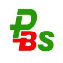 Prag Bosimi Synthetics logo