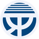 Prakash Industries logo