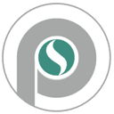 Prakash Steelage logo
