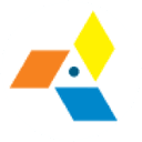 Pramara Promotions logo