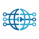 Praruh Technologies logo