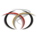 Pratham EPC Projects logo