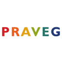 Praveg logo