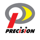 Precision Camshafts logo
