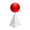 Precision Metaliks logo