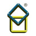 Precision Wires India logo