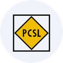 Premier Capital Services logo