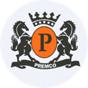 Premco Global logo