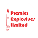 Premier Explosives logo