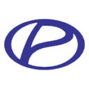 Premier logo