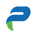 Premier Energies logo