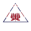 Premier Polyfilm logo