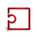 Presstonic Engineering logo