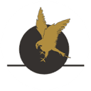 Prestige Estates Projects logo
