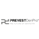 Prevest Denpro logo
